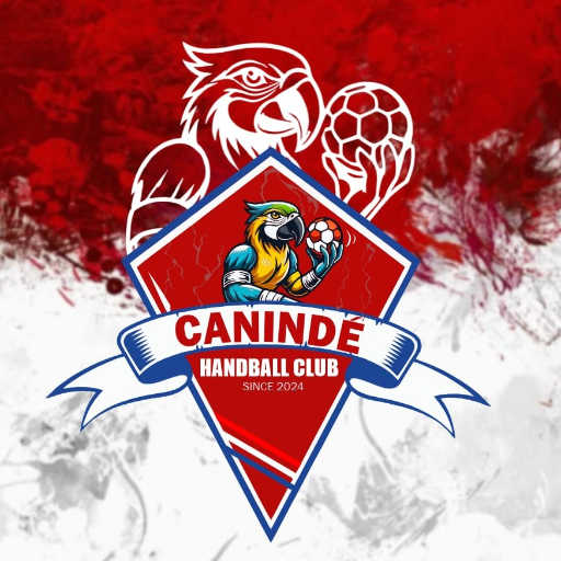 Canindé Handball Club